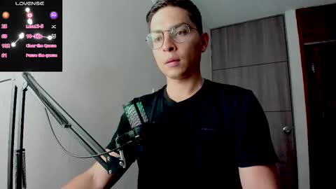 Snapshot of jriizh chatting on 16, 2, 2025 Cristian- tellme Criis online show from 16, 2, 2025
