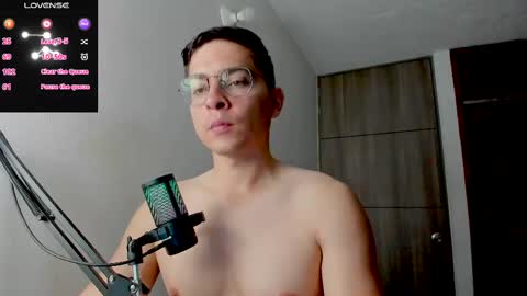 Snapshot of jriizh chatting on 23, 2, 2025 Cristian- tellme Criis online show from 23, 2, 2025
