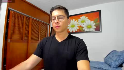 Snapshot of jriizh chatting on 15, 9, 2025 Cristian- tellme Criis online show from 15, 9, 2025