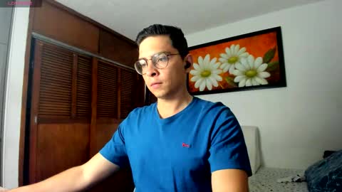 Cristian- tellme Criis online show from 10, 11, 2025