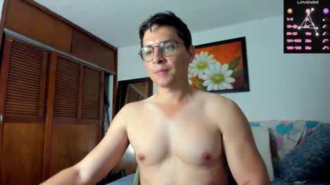 Cristian- tellme Criis online show from 28, 2, 2026