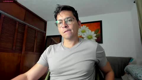 Cristian- tellme Criis online show from 27, 4, 2026