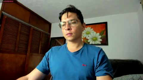 Cristian- tellme Criis online show from 30, 4, 2026