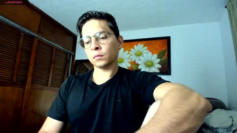 Cristian- tellme Criis online show from 1, 5, 2026