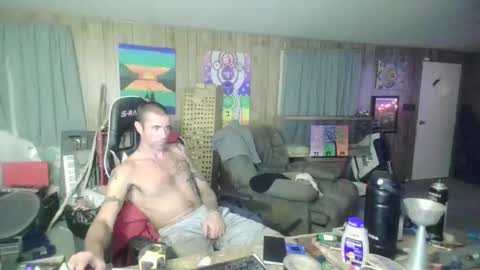 Snapshot of jrizzle1111 chatting on 20, 10, 2025 jrizzle1111 online show from 20, 10, 2025