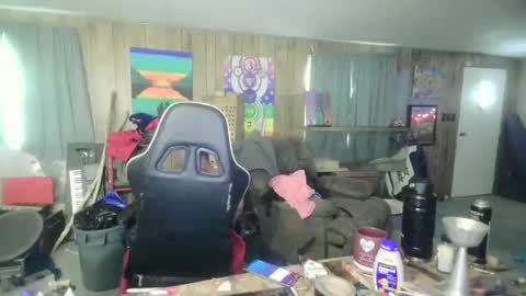 jrizzle1111 online show from 21, 10, 2025