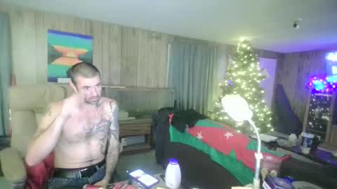 jrizzle1111 online show from 7, 1, 2026