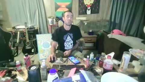 Snapshot of jrizzle1111 chatting on 27, 6, 2026 jrizzle1111 online show from 27, 6, 2026