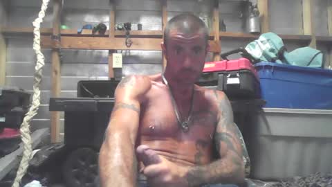 Snapshot of jrizzle1111 chatting on 19, 7, 2026 jrizzle1111 online show from 19, 7, 2026