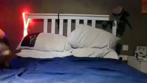 Snapshot of jrkfurnitureinstallations chatting on 4, 3, 2026 Naughty Couple online show from 4, 3, 2026