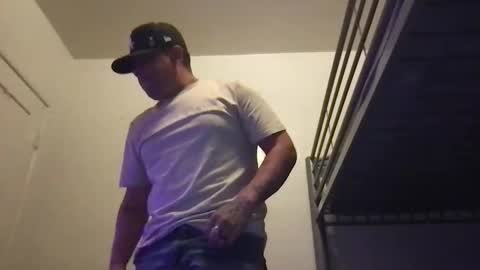 jrlovespssy online show from 28, 11, 2025