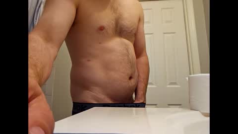 Jay online show from 3, 12, 2024