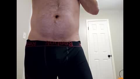 Jay online show from 7, 10, 2025