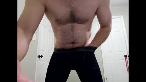 Jay online show from 15, 11, 2025