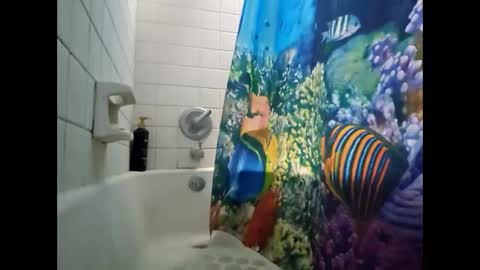 Snapshot of jrm0087 chatting on 12, 2, 2026 Jay online show from 12, 2, 2026