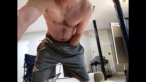 Snapshot of jrm0087 chatting on 13, 2, 2026 Jay online show from 13, 2, 2026