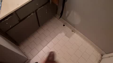 jrmafia7 online show from 3, 12, 2025