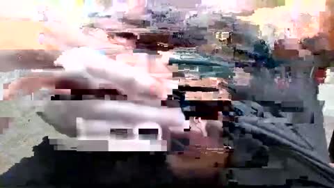 Snapshot of jrock38401 chatting on 31, 12, 2024 jrock38401 online show from 31, 12, 2024