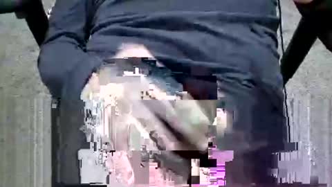 Snapshot of jrock38401 chatting on 4, 2, 2025 jrock38401 online show from 4, 2, 2025