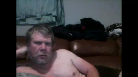 Snapshot of jrock9999 chatting on 2, 12, 2025 jrock9999 online show from 2, 12, 2025