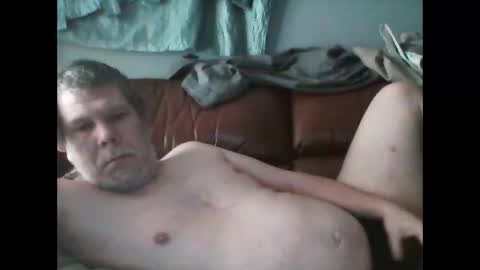 jrock9999 online show from 20, 4, 2026