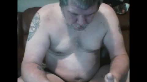 jrock9999 online show from 21, 4, 2026