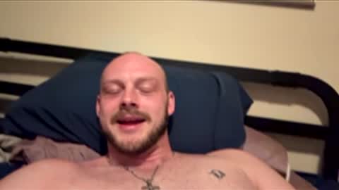 jrockhardd98 online show from 10, 3, 2026