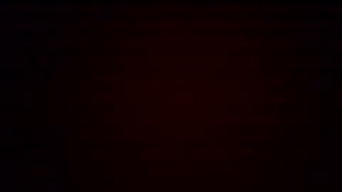 Snapshot of jroco1 chatting on 19, 1, 2025 Jroco1 online show from 19, 1, 2025