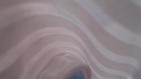 Snapshot of jroco1 chatting on 19, 1, 2025 Jroco1 online show from 19, 1, 2025