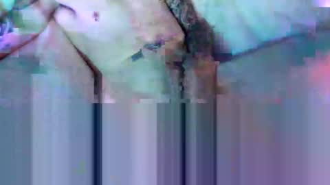 Snapshot of jroco1 chatting on 25, 5, 2026 Jroco1 online show from 25, 5, 2026