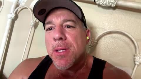 jroge21 online show from 2, 1, 2025