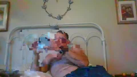 jroge21 online show from 11, 1, 2025