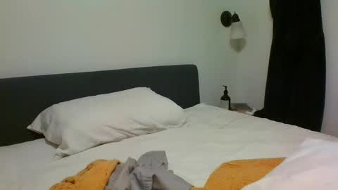 jroge21 online show from 17, 1, 2025