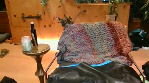 jroge21 online show from 21, 1, 2025