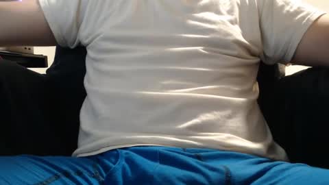 jromes42 online show from 29, 9, 2025