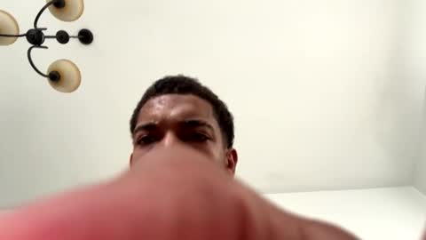 Jr online show from 23, 1, 2025