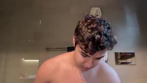 Joshua online show from 6, 12, 2024