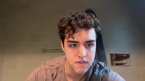 Joshua online show from 8, 11, 2025