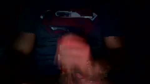 drunknhard online show from 13, 11, 2025