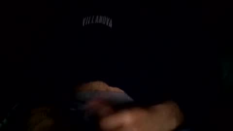 drunknhard online show from 7, 1, 2026