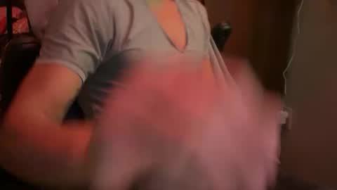 Snapshot of jrxguy chatting on 19, 11, 2025 jrxguy online show from 19, 11, 2025