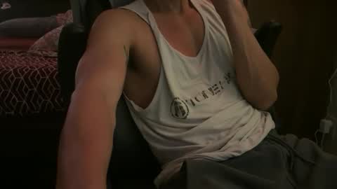 Snapshot of jrxguy chatting on 1, 12, 2025 jrxguy online show from 1, 12, 2025