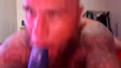 jrzap1806 online show from 13, 2, 2026