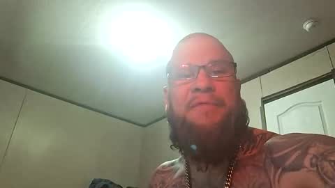 jrzap1806 online show from 14, 2, 2026