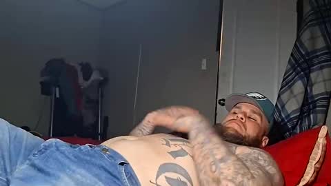 jrzap1806 online show from 19, 2, 2026