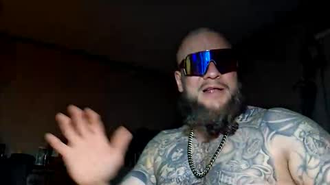 jrzap1806 online show from 23, 2, 2026