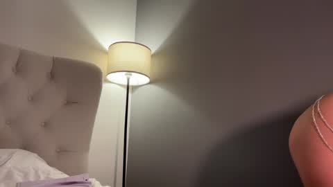 Snapshot of js_girls chatting on 26, 12, 2024 Jennie and Sophia online show from 26, 12, 2024