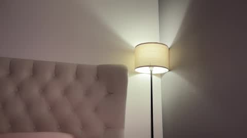 Snapshot of js_girls chatting on 11, 2, 2025 Jennie and Sophia online show from 11, 2, 2025