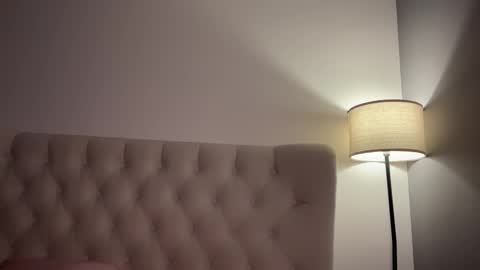 Snapshot of js_girls chatting on 2, 3, 2025 Jennie and Sophia online show from 2, 3, 2025