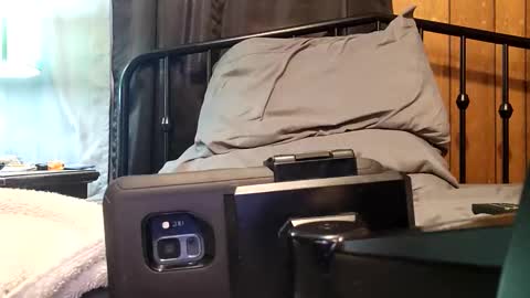 jscwbnncbhft online show from 23, 1, 2025